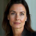 Ritratto di Elena Bianchi